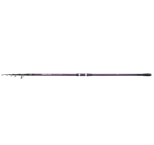 Canna Shimano Aerlex Surf Tele 4,50 m 200 g