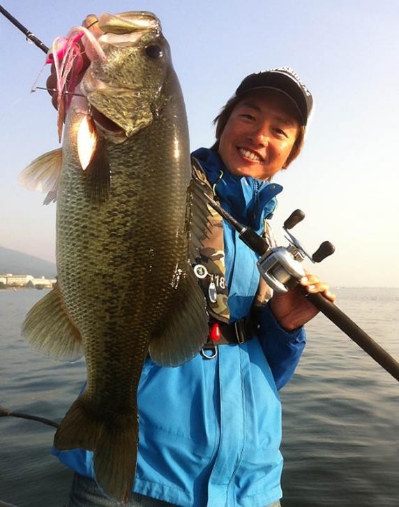 Spinnerbait Evergreen Sr Mini 3/8 oz DW