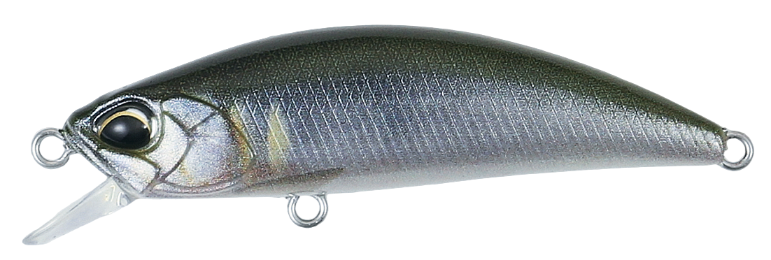 Minnow Duo Ryuki 50 Sinking col. ACC4810 Ayu ND Minnow Duo Ryuki 50 Sinking col. ACC4810 Ayu ND