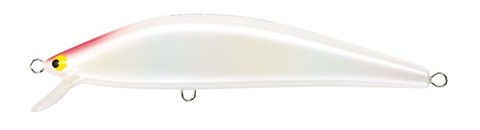 Minnow Tackle House K-ten BKF-140 F 140mm 28gr col. 107 Pearl Rainbw