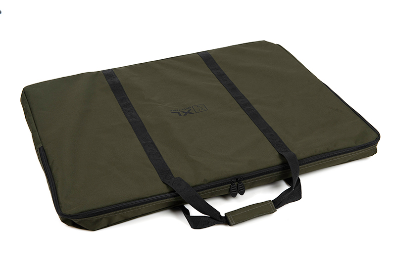 Tavolo Fox XL Bivvy Table