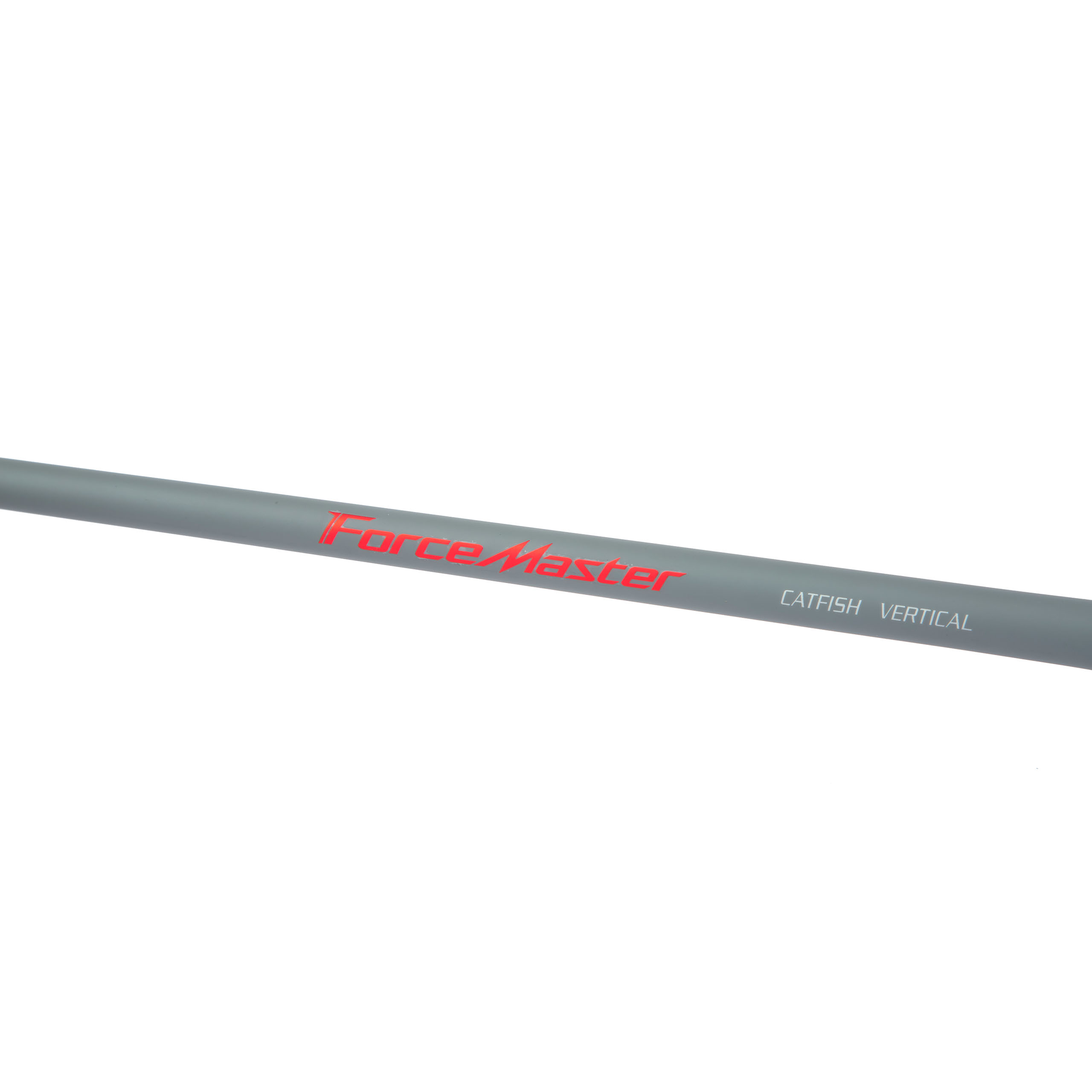 Canna Shimano Forcemaster AX Catfish