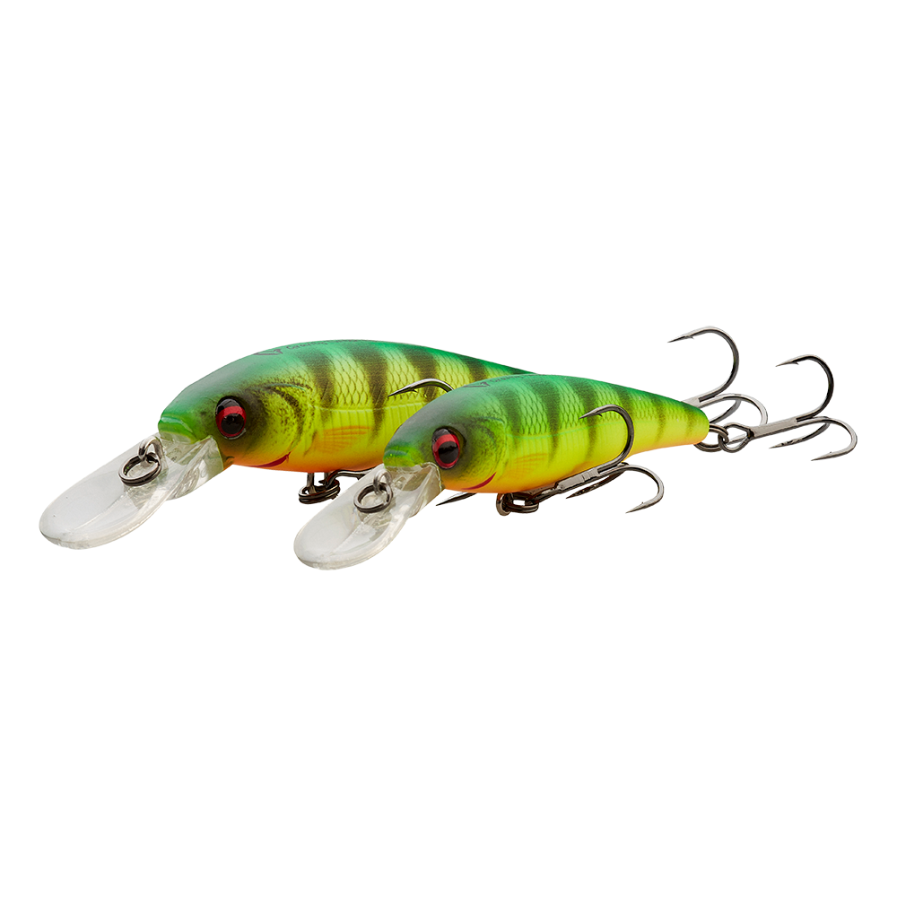 Jerkbait Savage Gear Gravity Twitch MR SP  8.3 cm 10 g