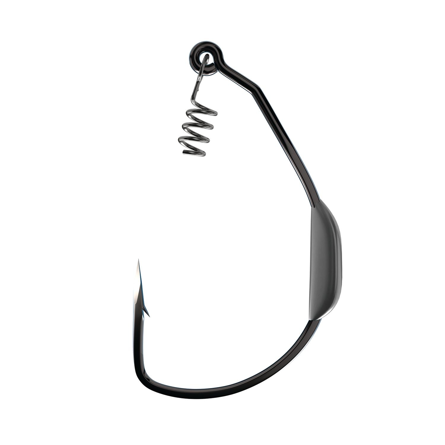 Amo Trokar TK170 5/0