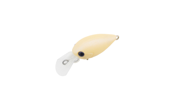Crankbait Area Daysprout Pico Chattecra DR-SS col. PC-10 Hito Hada
