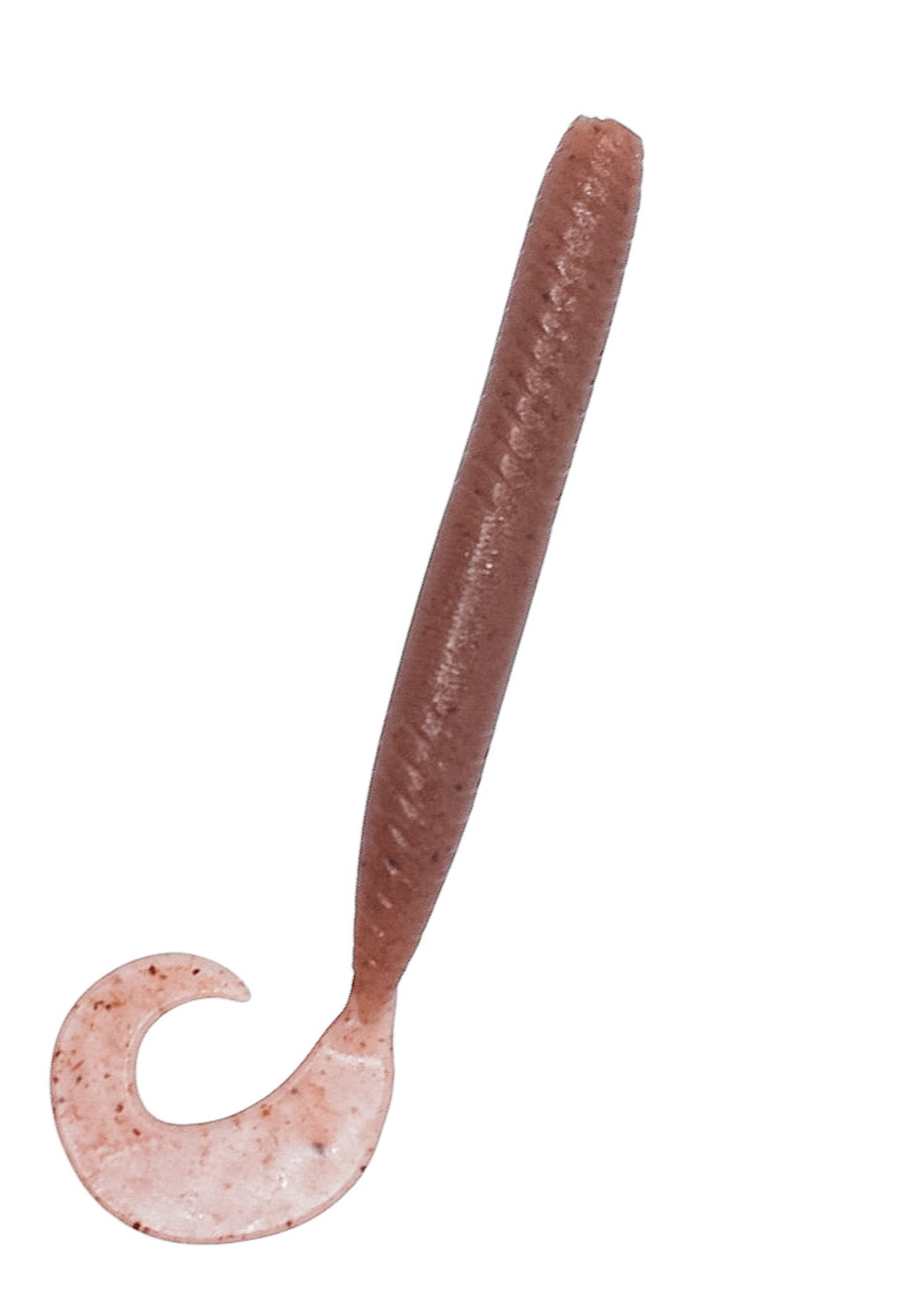 Grub Veeu Spessino Curly