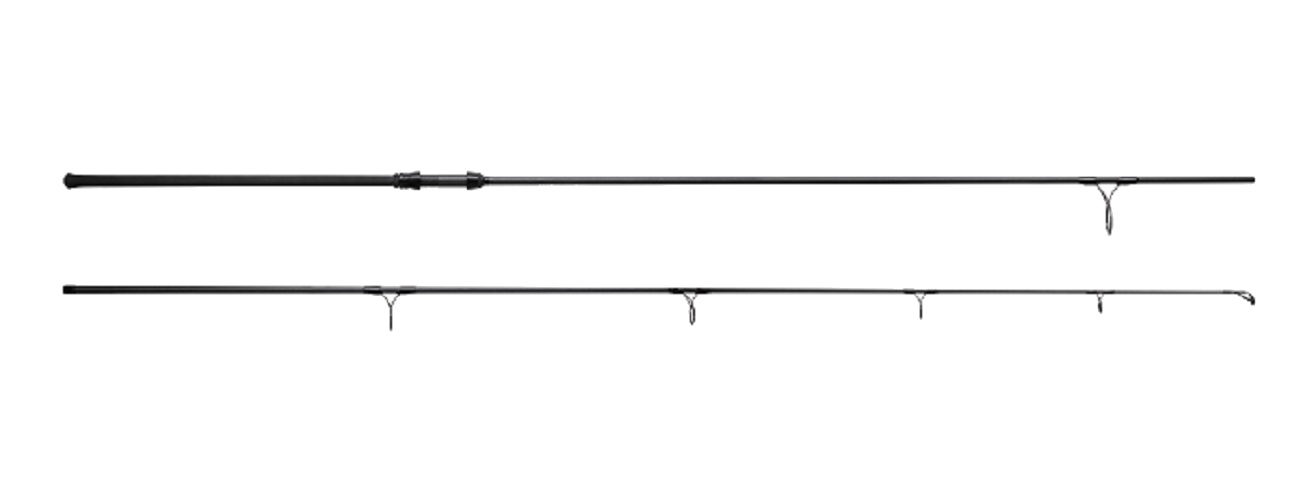 Canna Century C2 MK2 Command e Control rod