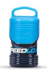 Nash Speedload PVA System Small Nash Speedload PVA System Small