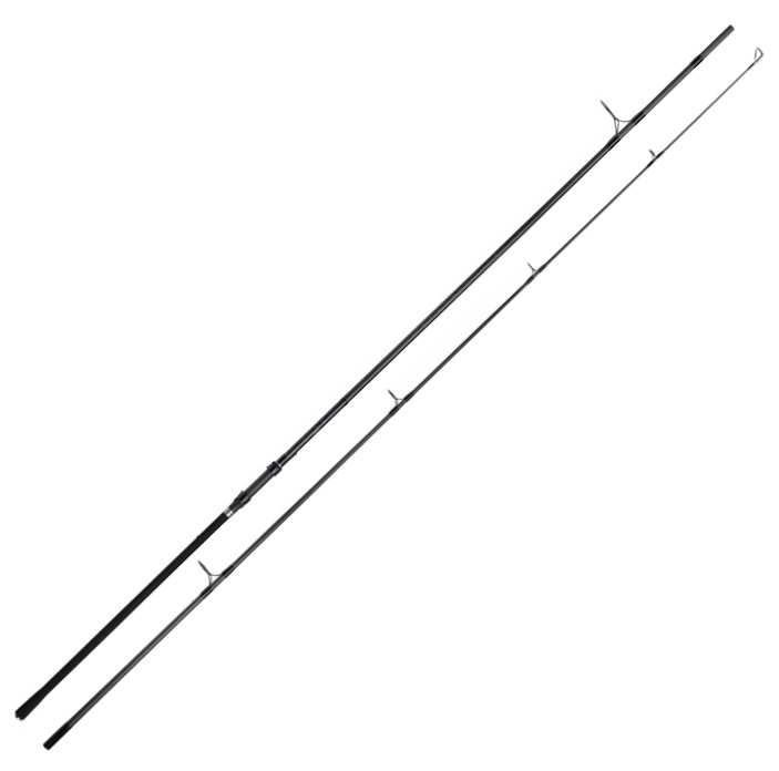 Canna Shimano TX-4A Carp 12' 3.25 lb Canna Shimano TX-4A Carp 12' 3.25 lb