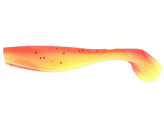 Swimbait 5" Laminate col. 931 Swimbait 5" Laminate col. 931
