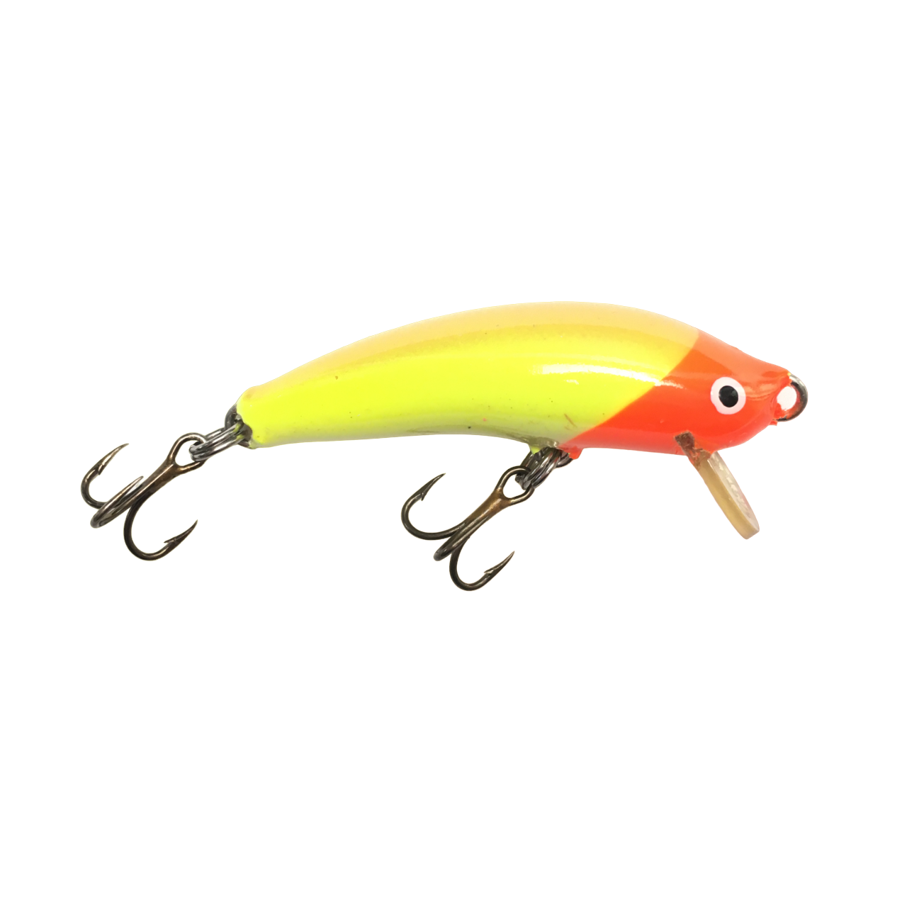 Minnow Nils Master Invincible Floating 5 cm 6 g col. 013 Minnow Nils Master Invincible Floating 5 cm 6 g col. 013