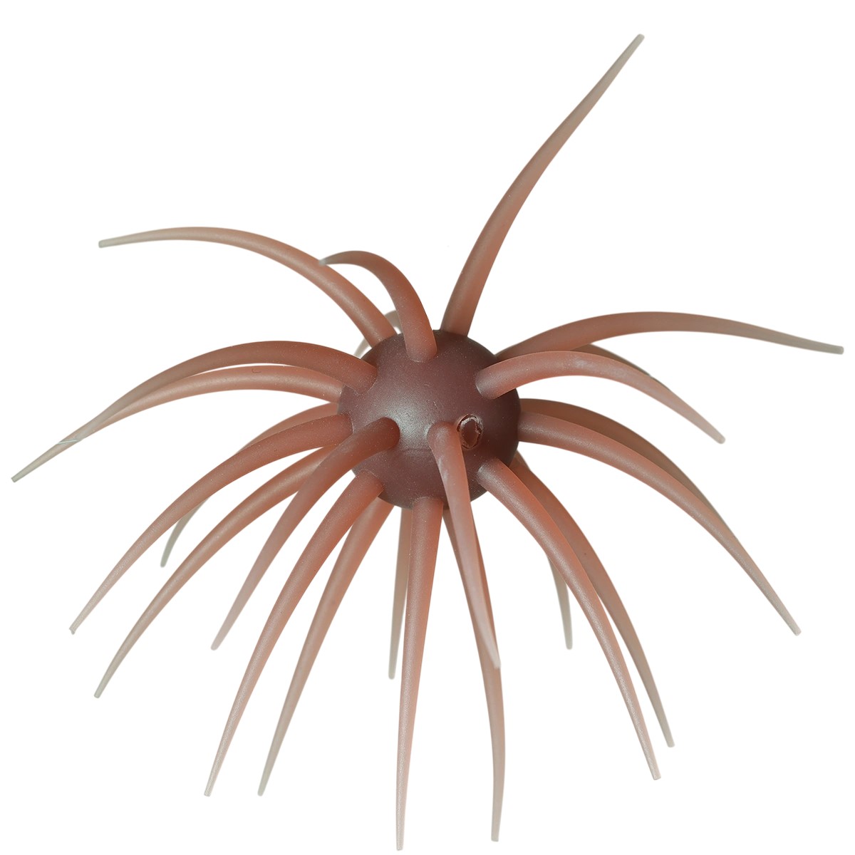 Softbait Hide Up Coike Fullcast Soft Material col. 257 Mimizu Softbait Hide Up Coike Fullcast Soft Material col. 257 Mimizu
