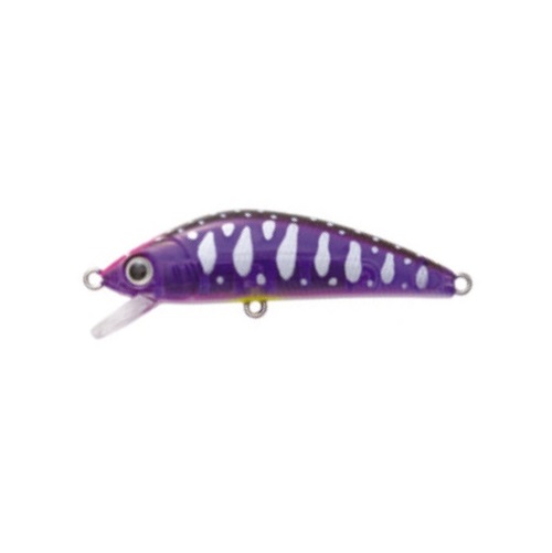 Jerkbait Native Forest I-Fish FT 5S 5 g col. EX06