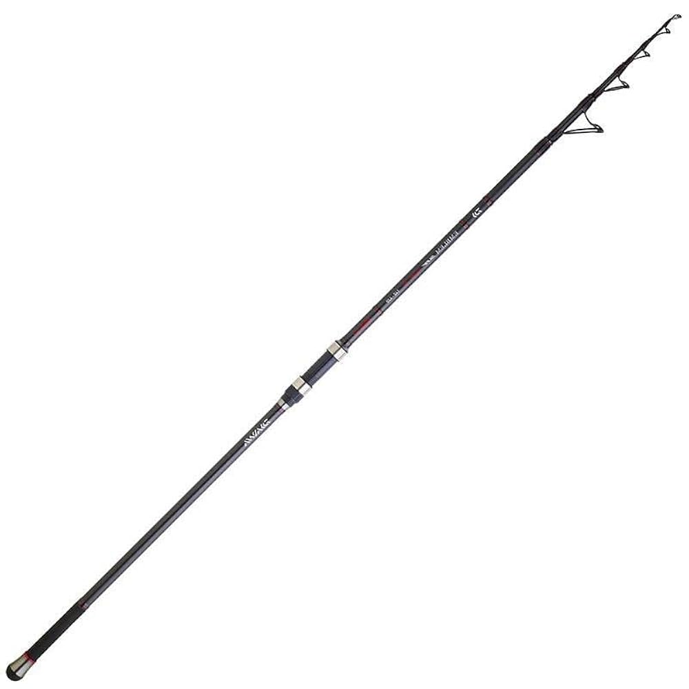 Canna Daiwa 23 Emblem Surf Tele Type-R Canna Daiwa 23 Emblem Surf Tele Type-R