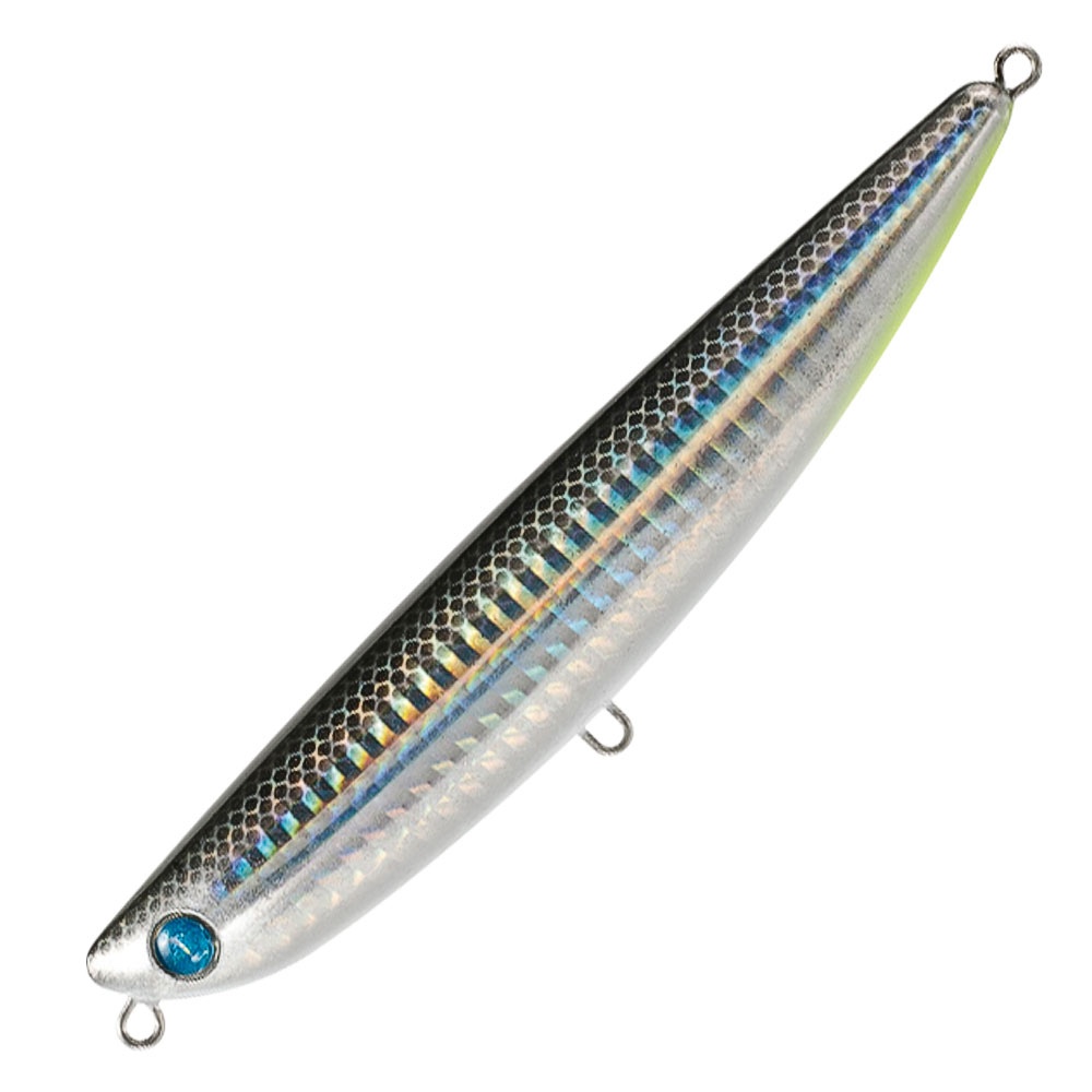 WTD Seaspin Pro-Q 120 FLAT col. ACC WTD Seaspin Pro-Q 120 FLAT col. ACC