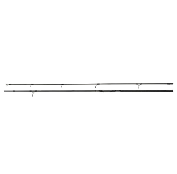 Canna Shimano TX-5A Carp Intensity 10 ft 3,50 lb Canna Shimano TX-5A Carp Intensity 10 ft 3,50 lb
