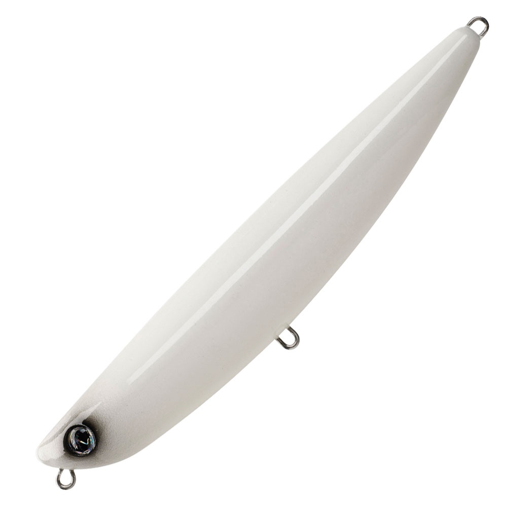 WTD Seaspin Pro-Q 120 FLAT col. GLWB WTD Seaspin Pro-Q 120 FLAT col. GLWB