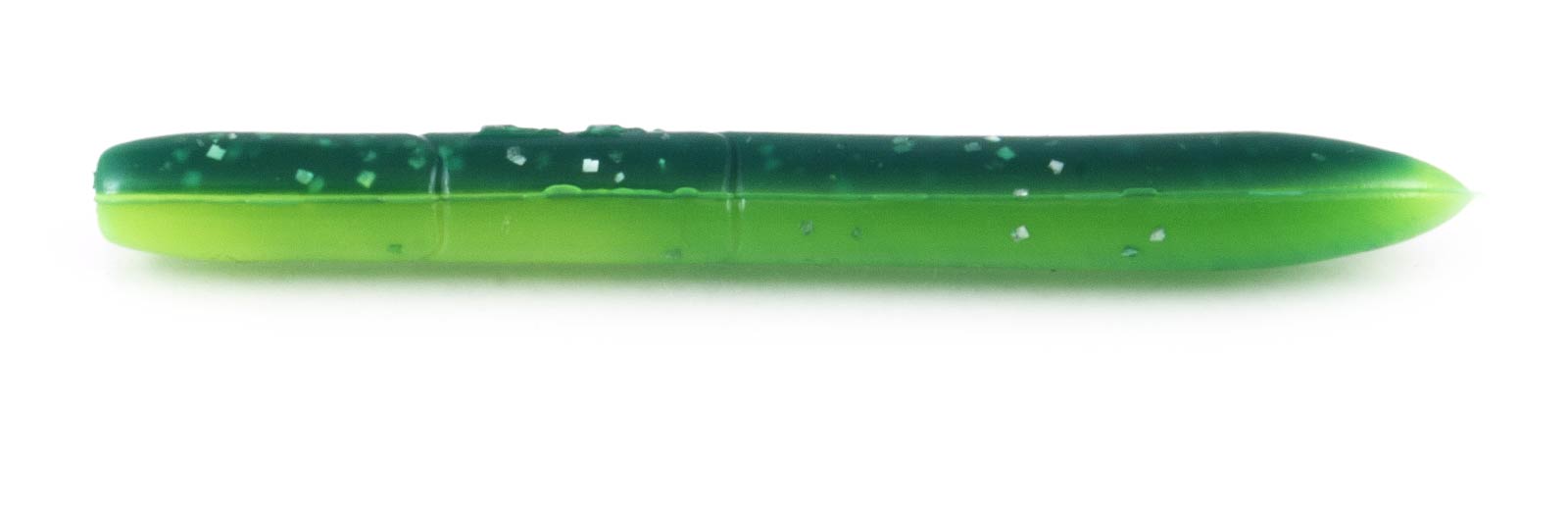 Bigg Butt S 3,95” Laminate col.131 Sure Shad Bigg Butt S 3,95” Laminate col.131 Sure Shad