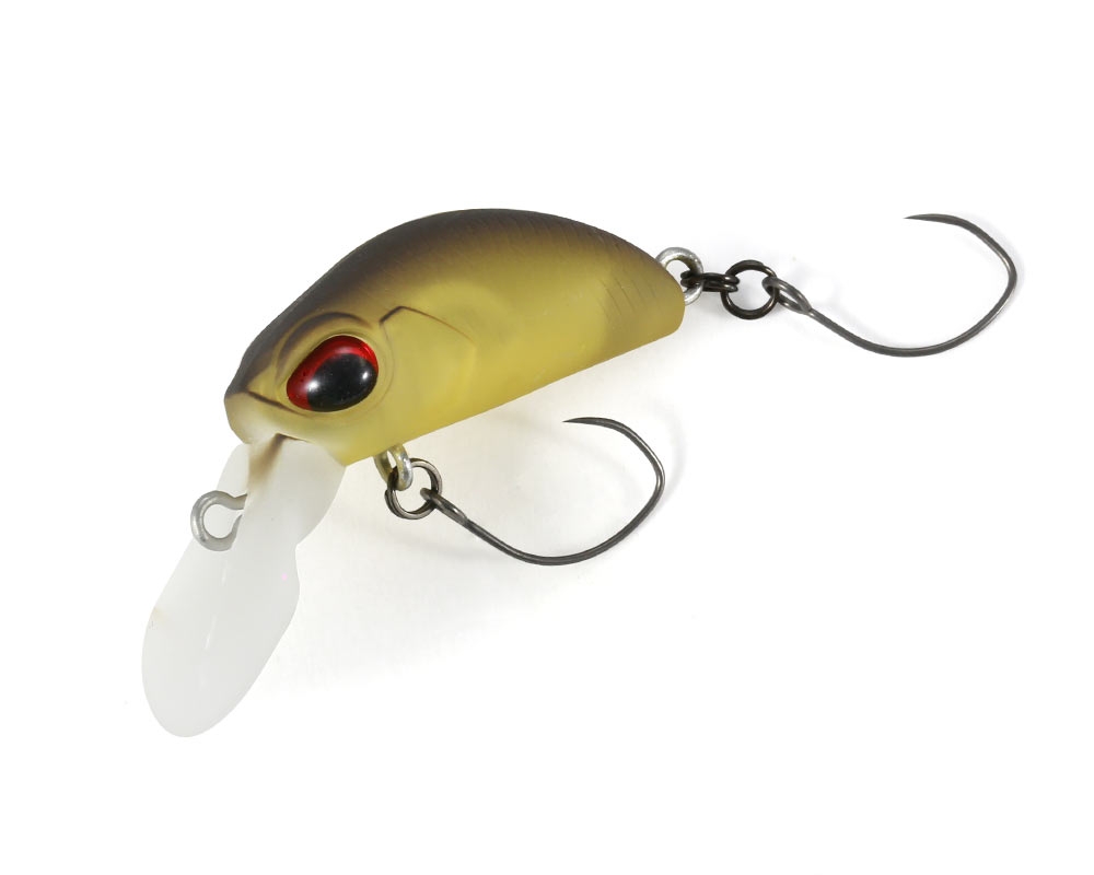 Crankbait Valkein Kuga Nano S