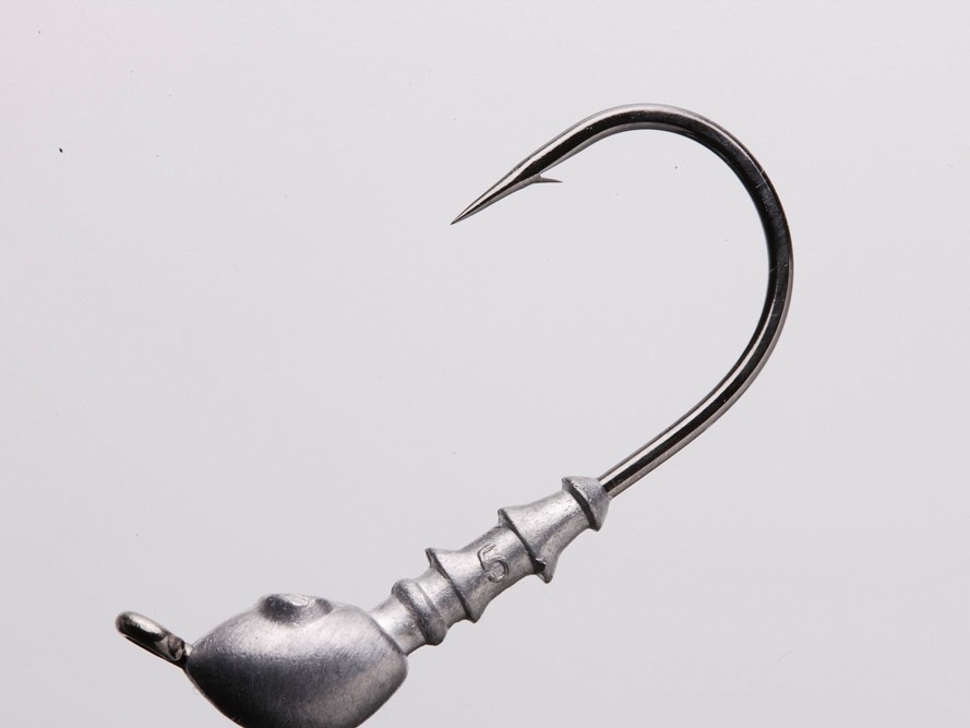 Rubber Jig OSP Zero One 11 g