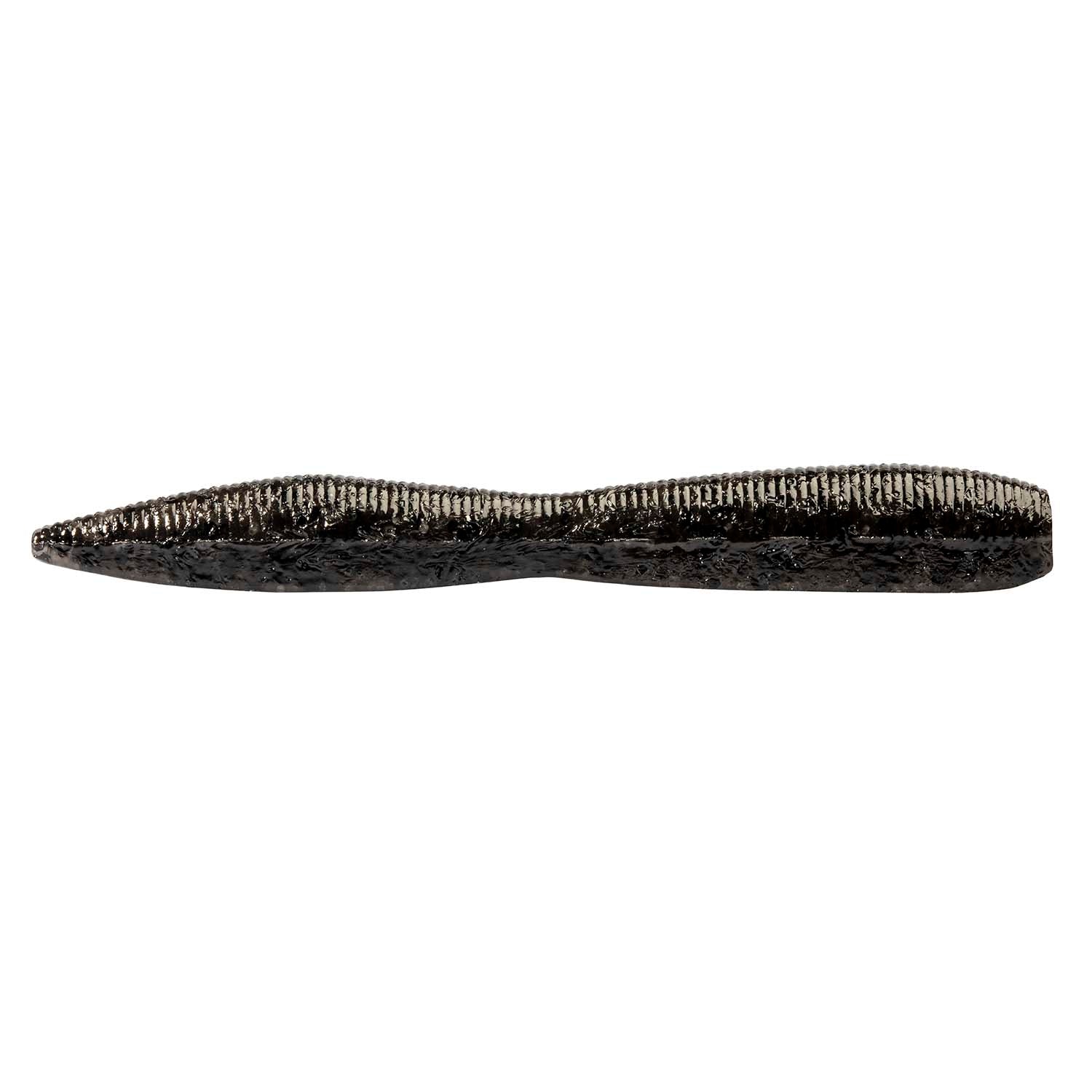 Ned Rig Worm Z-Man TRD Fattyz 3.25" col. 348 Yoga Pants Ned Rig Worm Z-Man TRD Fattyz 3.25" col. 348 Yoga Pants