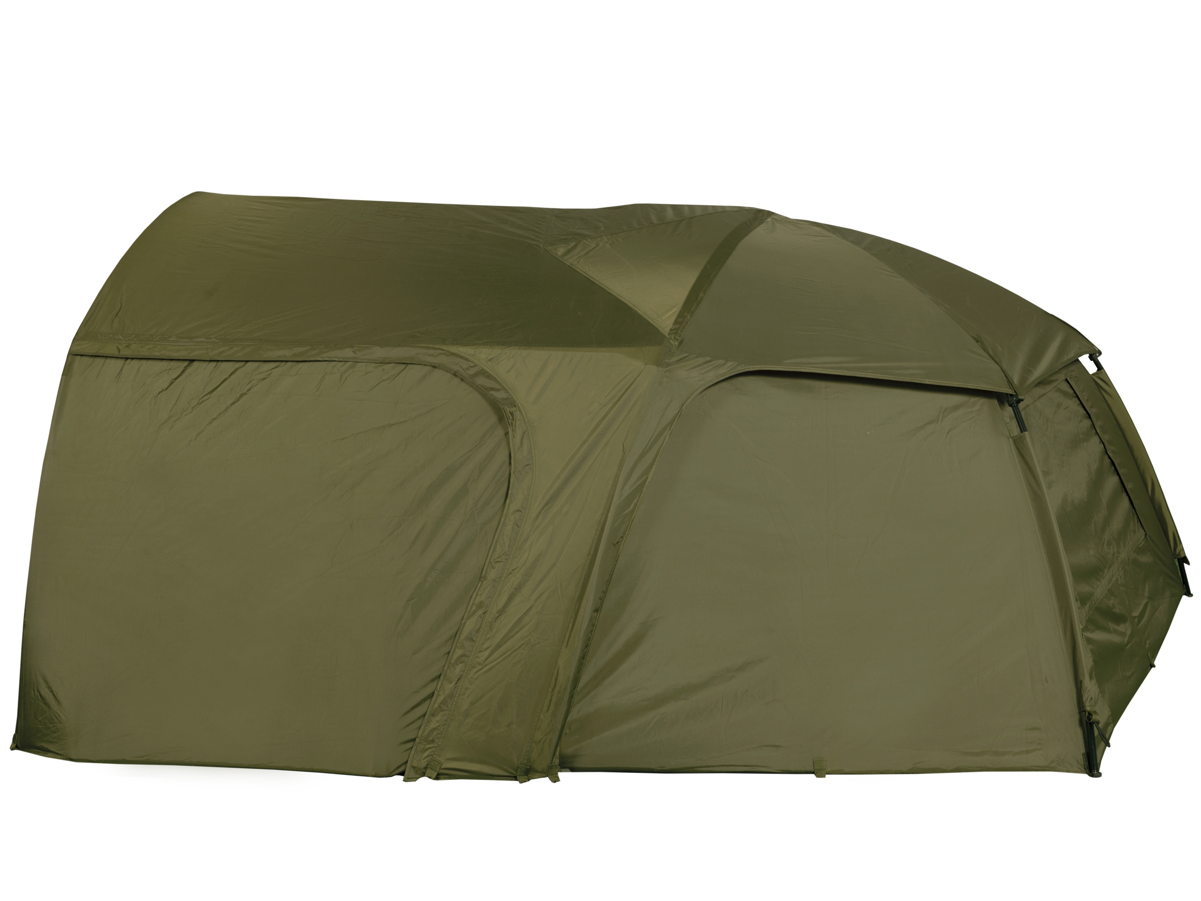 Sovratelo Trakker Tempest Brolly 100T Social Cap