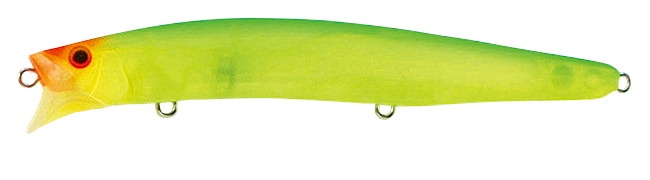 Minnow Tackle House Contact Feed Shallow 105 Col 4 Mtt Clr Chrt Minnow Tackle House Contact Feed Shallow 105 Col 4 Mtt Clr Chrt