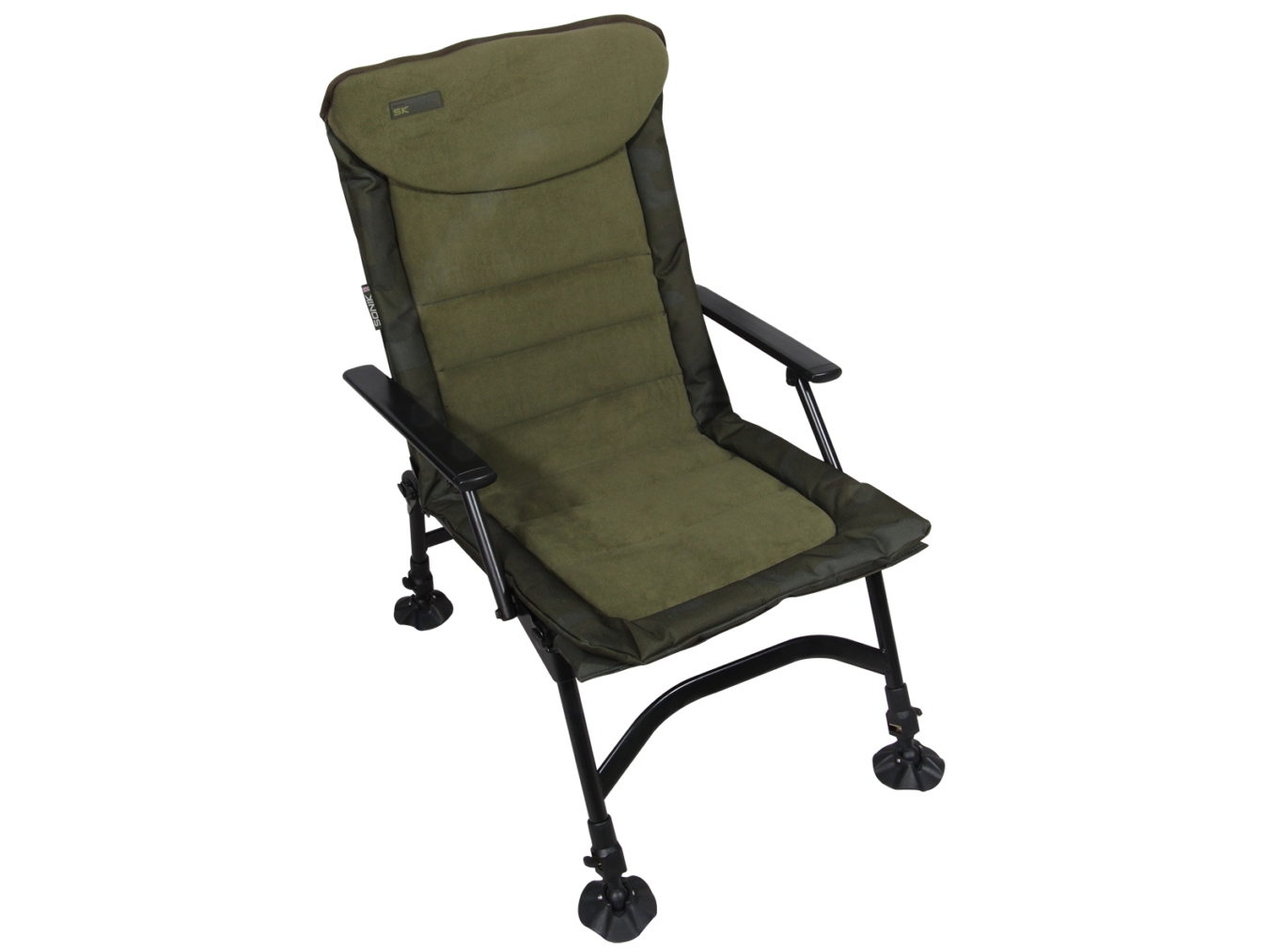 Sedia Sonik Sk-tek armchair