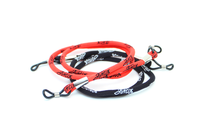 Cordino Lanyard