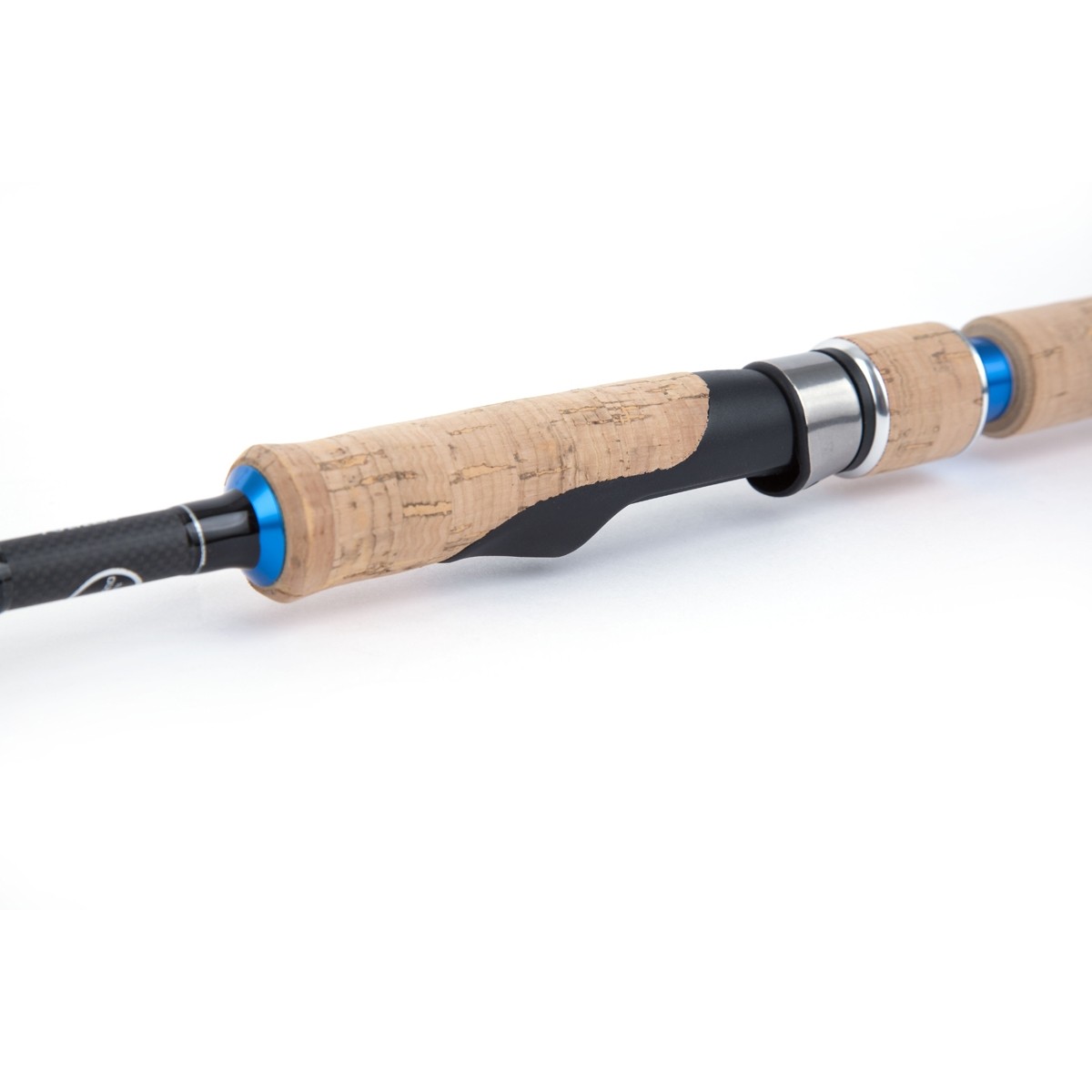 Canna Travel Shimano Nexave