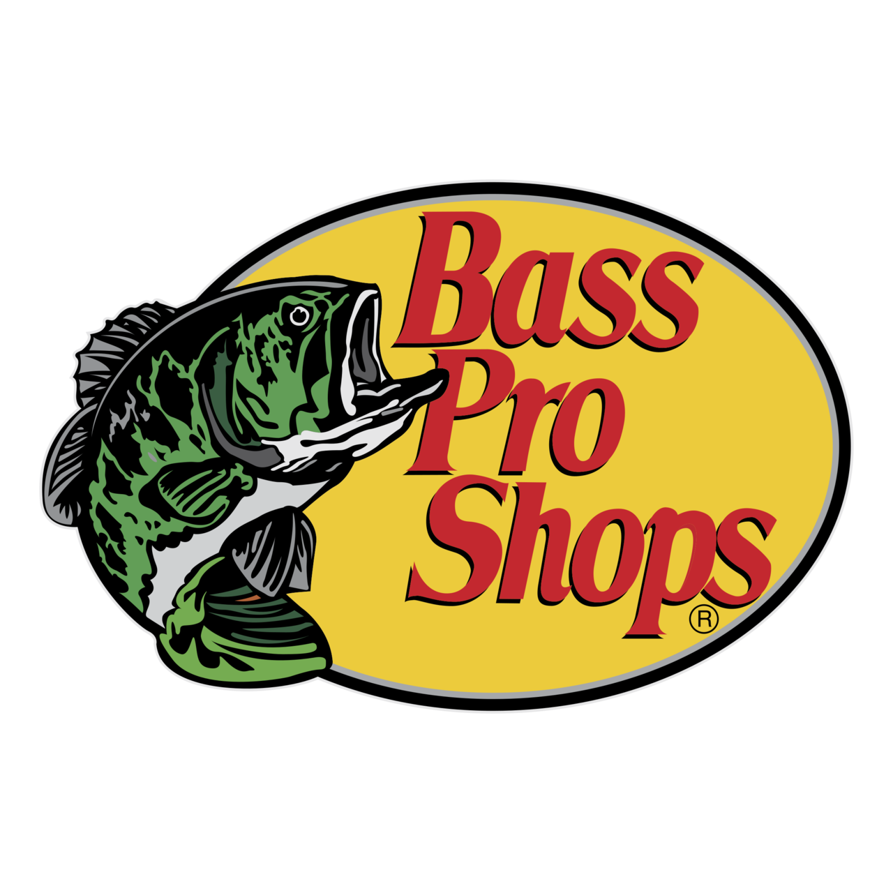 Bass Pro