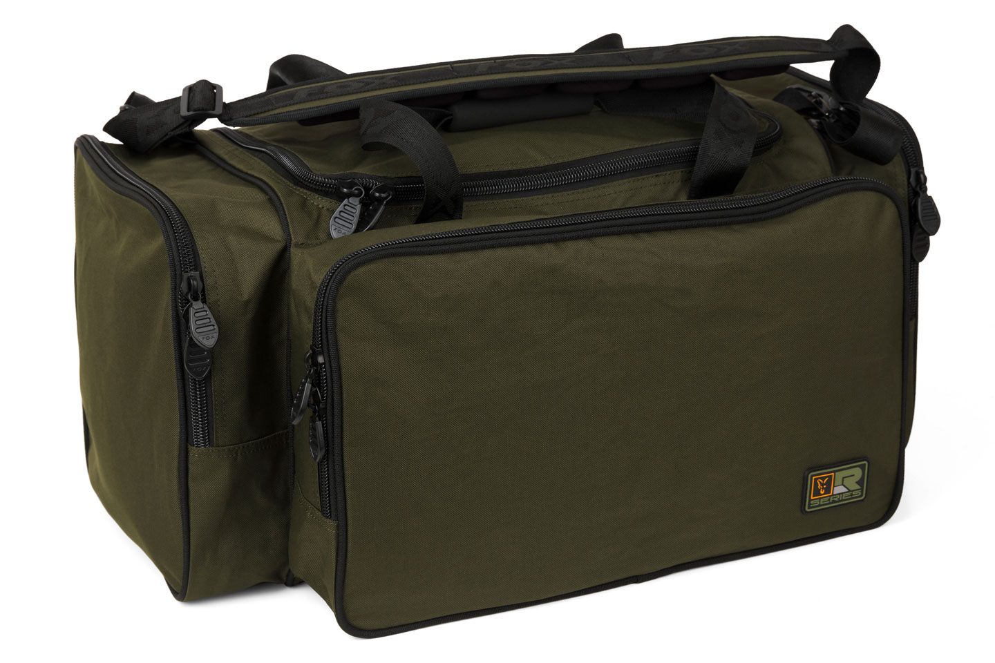 Borsa Fox R-Series Carryall