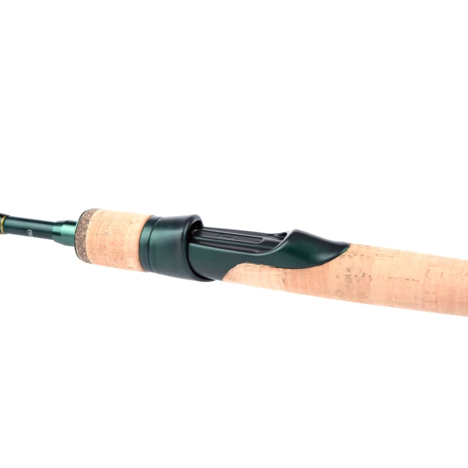 Canna Travel Shimano STC XR Stream