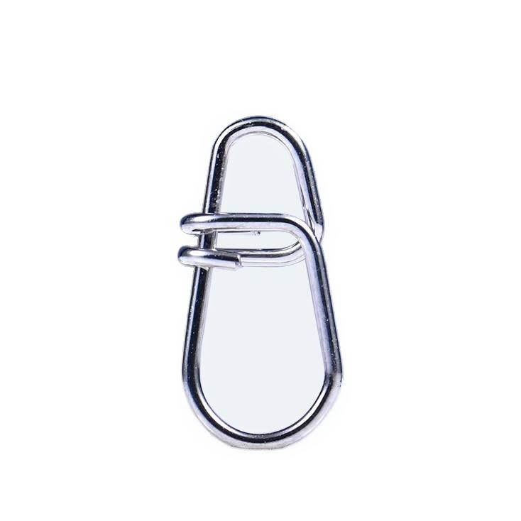 Moschettone BKK FCL Snap-31