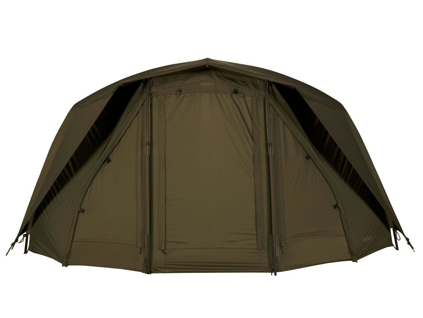 Sovratelo Trakker Tempest 100 Bivvy Skull Cap Wrap Aquatexx EV 1.0