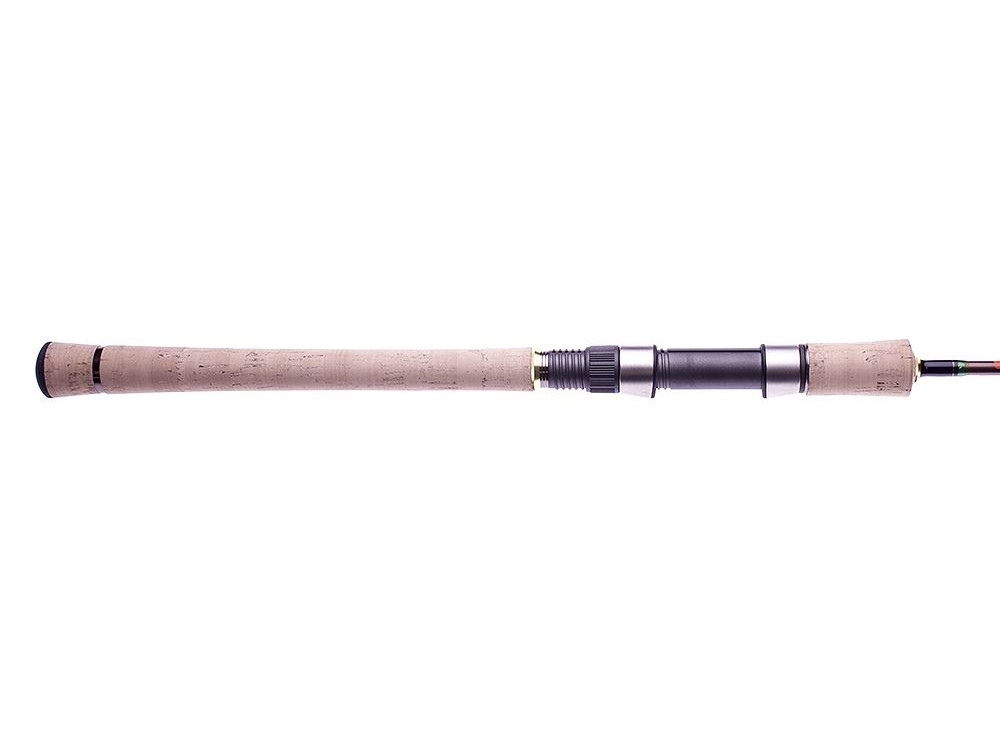 Canna Major Craft Trapara Stream Trout