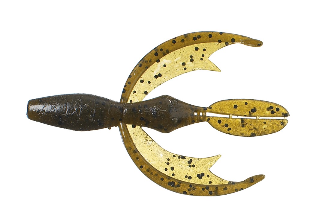 Vindex Craw