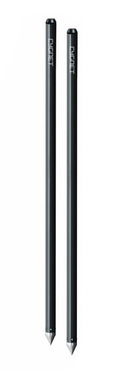 Picchetto Cygnet Distance Sticks Picchetto Cygnet Distance Sticks
