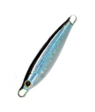 Metal Jig Zetz The Dax 20gr. Col. MG-69 Metal Jig Zetz The Dax 20gr. Col. MG-69