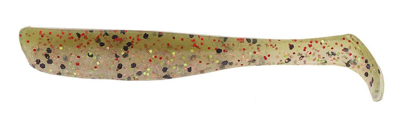 Soft Shad Z-Man Slim Swimz 2.5" col. 267 Houdini Soft Shad Z-Man Slim Swimz 2.5" col. 267 Houdini