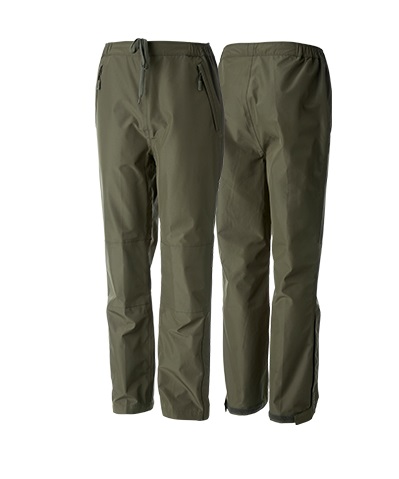 Pantaloni Trakker Summit XP Trousers