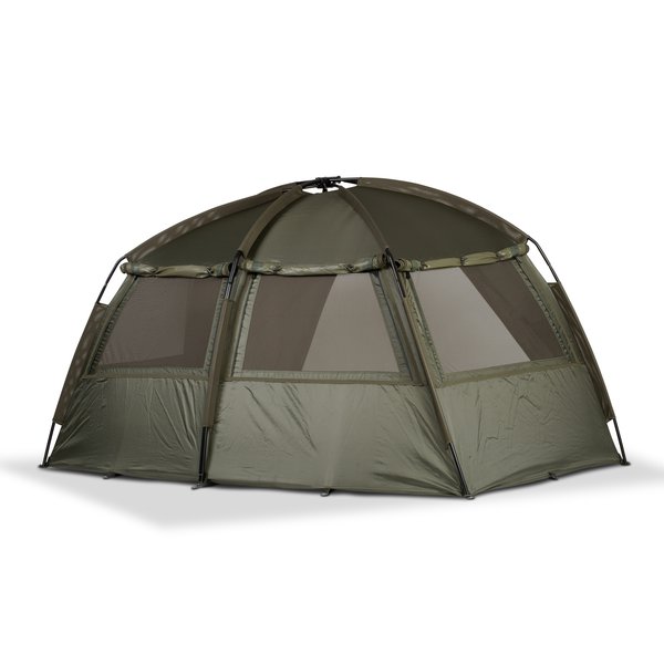 Tenda Nash Titan Hide Pro