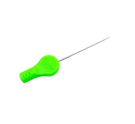 Ago Korda Basix Baiting Needle