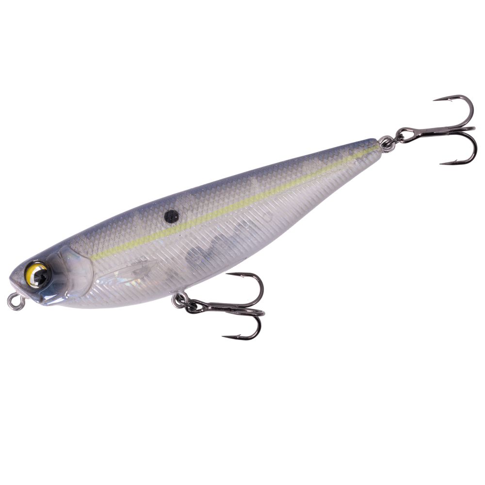 Artificiale Major Craft Ceana Pencil 90 col. Sexy Shad Artificiale Major Craft Ceana Pencil 90 col. Sexy Shad