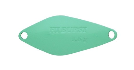 Ondulante Valkein Hi Burst 2,4 g col. 11 Ondulante Valkein Hi Burst 2,4 g col. 11