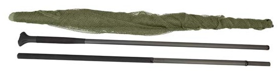 Guadino Trakker Sanctuary T8 Landing Net