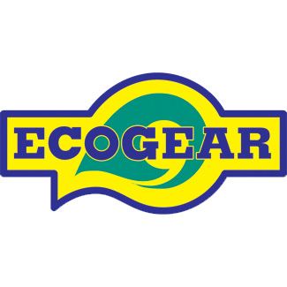 Ecogear