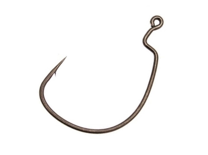 Amo Nogales Nekorig Offset Light Class Amo Nogales Nekorig Offset Light Class