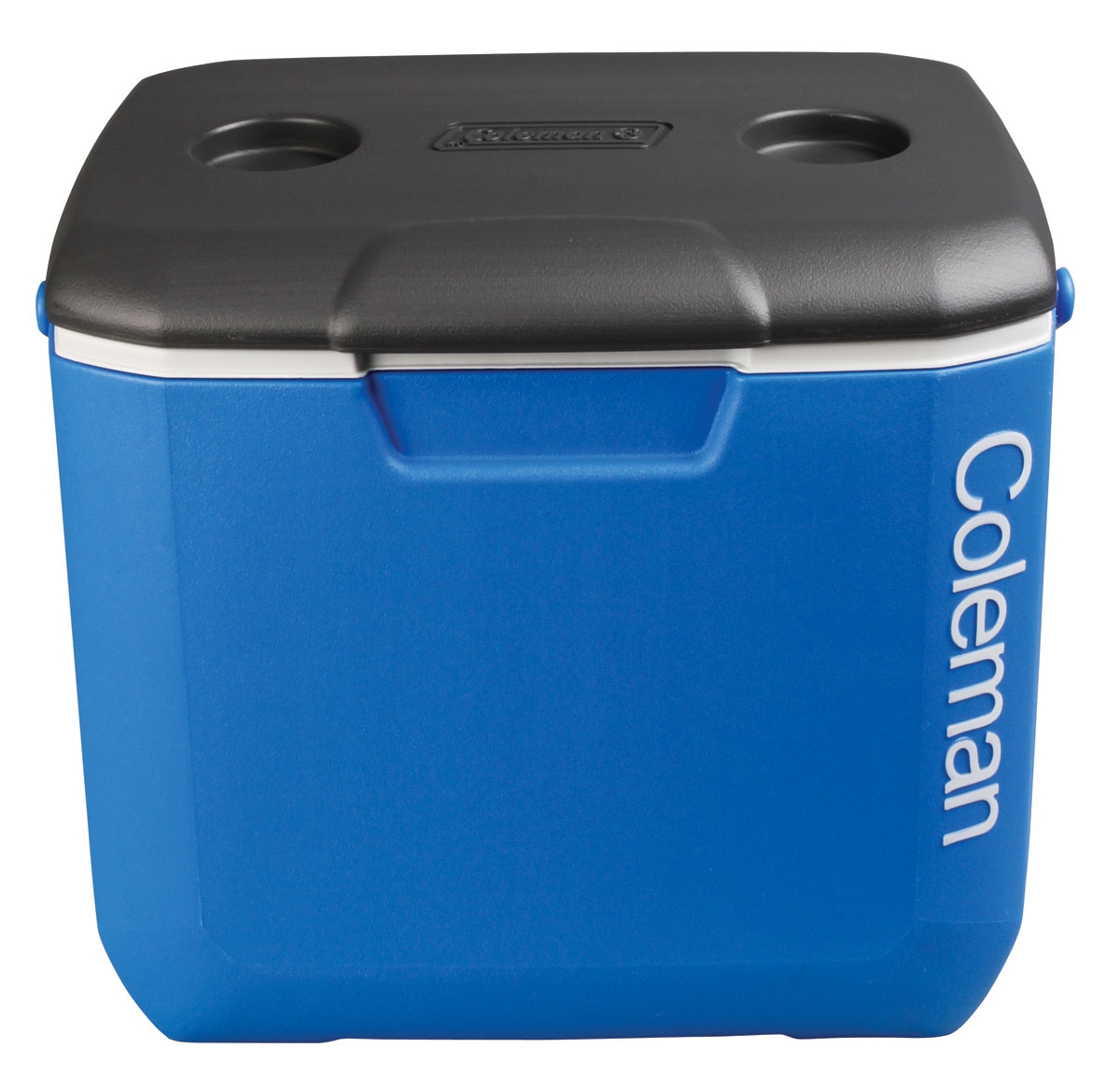 Ghiacciaia Coleman Performance 30 QT