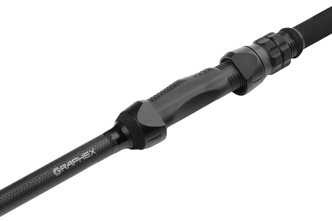 Canna Century Stealth Graphex Spod Marker